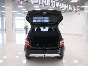 Lada (ВАЗ) Granta I Рестайлинг Самара  - изображение 37