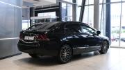 Honda Civic VIII Уфа  - изображение 17
