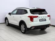 Haval Jolion I Рестайлинг Ростов-на-Дону  - изображение 20
