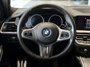 BMW 3 серии VII (G2x) Краснодар  - изображение 37