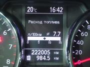 Nissan Qashqai I Рестайлинг Вологда  - изображение 34