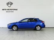 Mitsubishi Lancer X Старый Оскол  - изображение 24