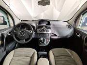 Renault Kangoo II Москва  - изображение 34