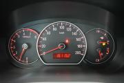 Suzuki SX4 I (Classic) Киров  - изображение 40