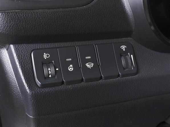 Kia Rio III с пробегом 2013 года, цена 790 000 рублей, 239390 км, седан, Автокод Объявления