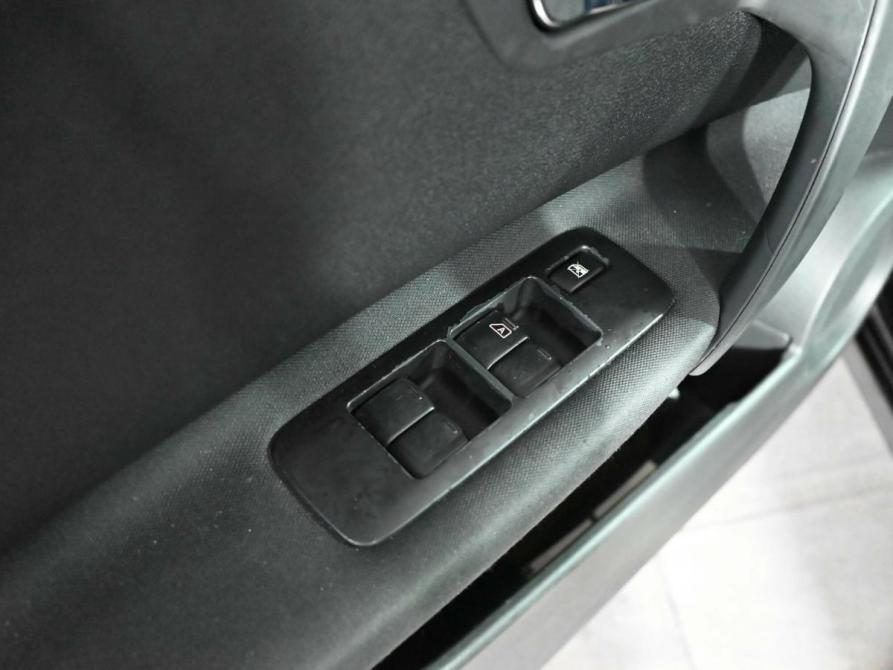 Nissan Qashqai I Рестайлинг Екатеринбург  - изображение 11