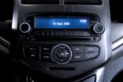 Chevrolet Aveo II Тюмень  - изображение 47