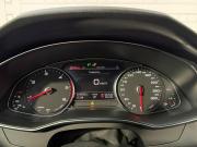 Audi A6 V (C8) Москва  - изображение 42