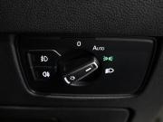 Volkswagen Passat B8 Иркутск  - изображение 43