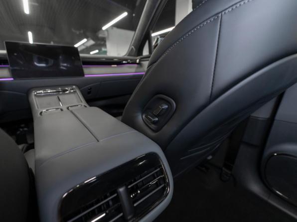 GAC Trumpchi S7 с пробегом 2026 года, цена 4 690 000 рублей, 50 км, внедорожник, Автокод Объявления