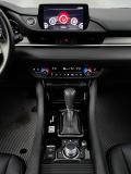 Mazda 6 III (GJ) Рестайлинг 2 Москва  - изображение 36