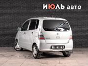 Nissan Moco I Екатеринбург  - изображение 20