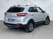 Hyundai Creta I Тамбов  - изображение 24