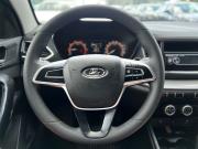 Lada (ВАЗ) Vesta I Рестайлинг (NG) Волгоград  - изображение 32