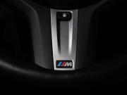 BMW X4 II (G02) Рестайлинг Москва  - изображение 50