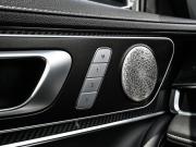 Chery Tiggo 7 Pro Max I Рестайлинг Волгоград  - изображение 44