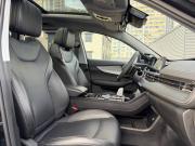 Chery Tiggo 8 Pro Max I Рестайлинг Санкт-Петербург  - изображение 38