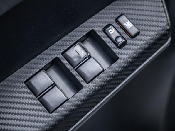 Toyota RAV4 IV (XA40) с пробегом 2014 года, цена 1 858 000 рублей, 177000 км, внедорожник, Автокод Объявления