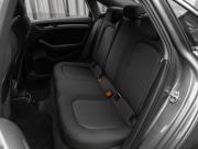 Audi A3 III (8V) Рестайлинг Москва  - изображение 38