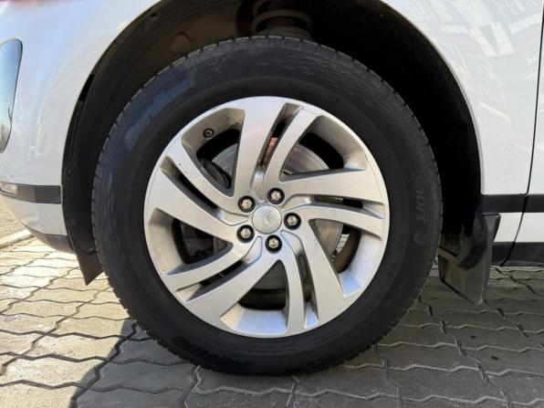 Land Rover Range Rover Evoque II с пробегом 2019 года, цена 3 300 000 рублей, 99001 км, внедорожник, Автокод Объявления
