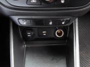 Hyundai Solaris II Рестайлинг Владимир  - изображение 44