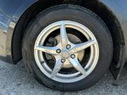 Kia Rio III Буинск  - изображение 22