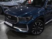 Geely Monjaro I Санкт-Петербург  - изображение 34