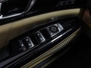 Kia Carnival IV Минеральные Воды  - изображение 57