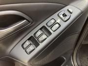 Hyundai ix35 I Рестайлинг Брянск  - изображение 26