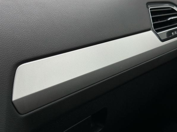 Volkswagen Tiguan II с пробегом 2019 года, цена 2 299 000 рублей, 169924 км, внедорожник, Автокод Объявления