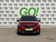 Peugeot 2008 I Рестайлинг Владимир  - изображение 12