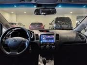 Kia Cerato III Казань  - изображение 39