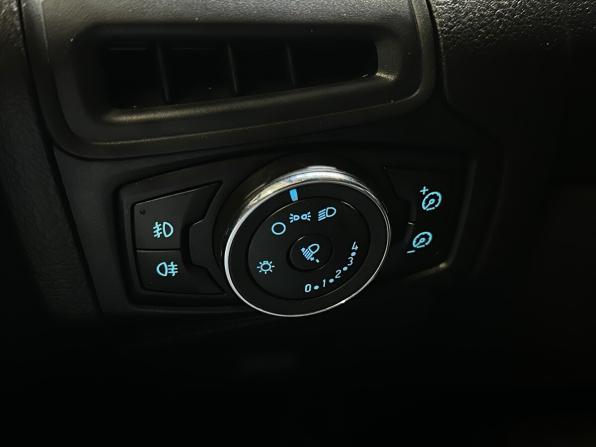 Ford Focus III с пробегом 2011 года, цена 720 000 рублей, 211087 км, седан, Автокод Объявления