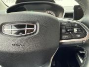 Geely Coolray I Тюмень  - изображение 44