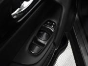 Nissan X-Trail III Санкт-Петербург  - изображение 32