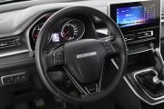Haval M6 II Санкт-Петербург  - изображение 25
