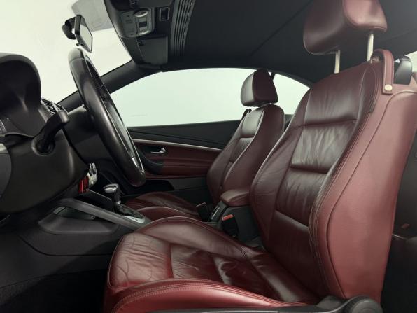 Volkswagen Eos I с пробегом 2007 года, цена 1 190 000 рублей, 159939 км, кабриолет, Автокод Объявления