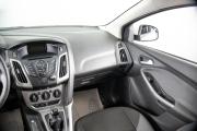 Ford Focus III Пермь  - изображение 37
