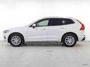 Volvo XC60 II Москва  - изображение 38