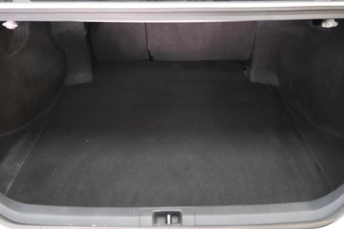Toyota Camry VIII (XV70) Рестайлинг с пробегом 2021 года, цена 2 759 000 рублей, 54000 км, седан, Автокод Объявления