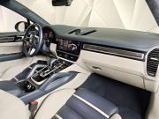 Porsche Cayenne III Москва  - изображение 33