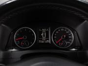 Volkswagen Tiguan I Рестайлинг Тюмень  - изображение 32
