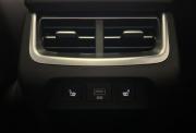 Haval F7 II Саранск  - изображение 69