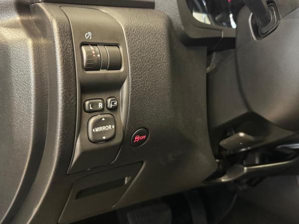 Subaru Forester III Рестайлинг с пробегом 2011 года, цена 1 150 000 рублей, 158468 км, внедорожник, Автокод Объявления