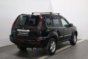 Nissan X-Trail I Ульяновск  - изображение 19