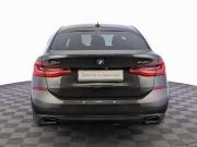 BMW 6 серии IV (G32) Москва  - изображение 36