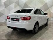 Lada (ВАЗ) Vesta I Оренбург  - изображение 26