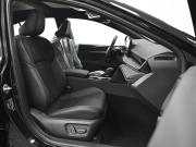 Toyota Camry IX (XV80) China Market Ставрополь  - изображение 33