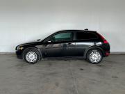 Volvo C30 I Москва  - изображение 21