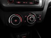 Kia Rio III Минеральные Воды  - изображение 31